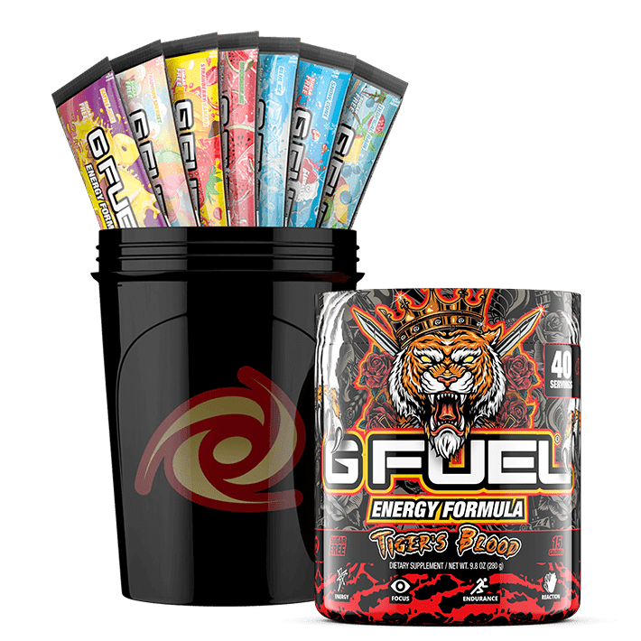 http://gfuel.com/cdn/shop/products/sentinels-season-kick-off-kit-bundle-tubs-g-fuel-gamer-drink-826377.png?v=1679607804