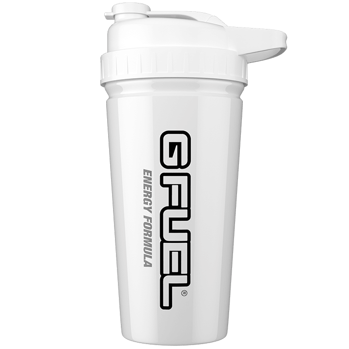 http://gfuel.com/cdn/shop/products/stainless-steel-icebreaker-shaker-cup-shaker-cup-g-fuel-gamer-drink-665778.png?v=1670347144