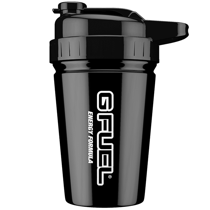 http://gfuel.com/cdn/shop/products/stainless-steel-onyx-shaker-cup-shaker-cup-g-fuel-gamer-drink-289850.png?v=1675204633