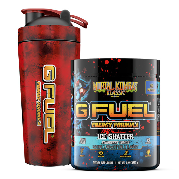 http://gfuel.com/cdn/shop/products/sub-zero-klassic-bundle-bundle-g-fuel-gamer-drink-945289.png?v=1695169821