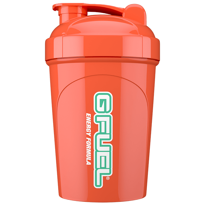 http://gfuel.com/cdn/shop/products/the-blaze-shaker-cup-shaker-cup-g-fuel-gamer-drink-250310.png?v=1669058933