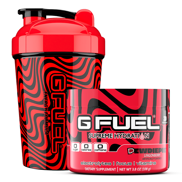 http://gfuel.com/cdn/shop/products/the-classic-pewds-bundle-bundle-tubs-g-fuel-gamer-drink-129783.png?v=1695169891