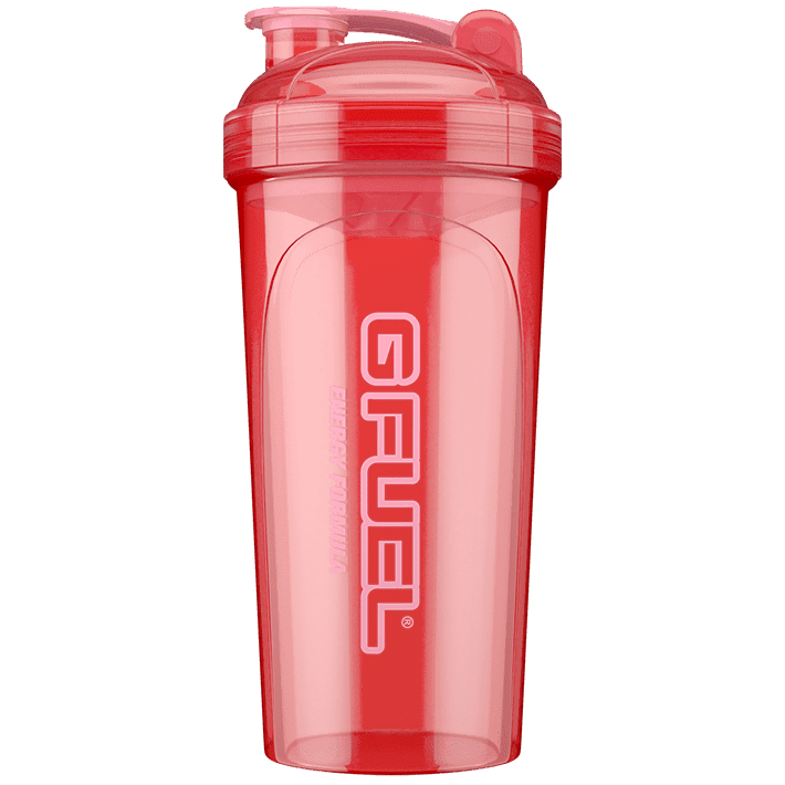 http://gfuel.com/cdn/shop/products/the-colossal-red-shaker-cup-shaker-cup-g-fuel-gamer-drink-860102.png?v=1675114525
