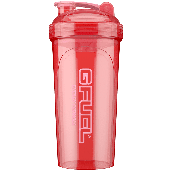Does G Fuel Energy Formula Have Caffeine: Unveiling the Truth!