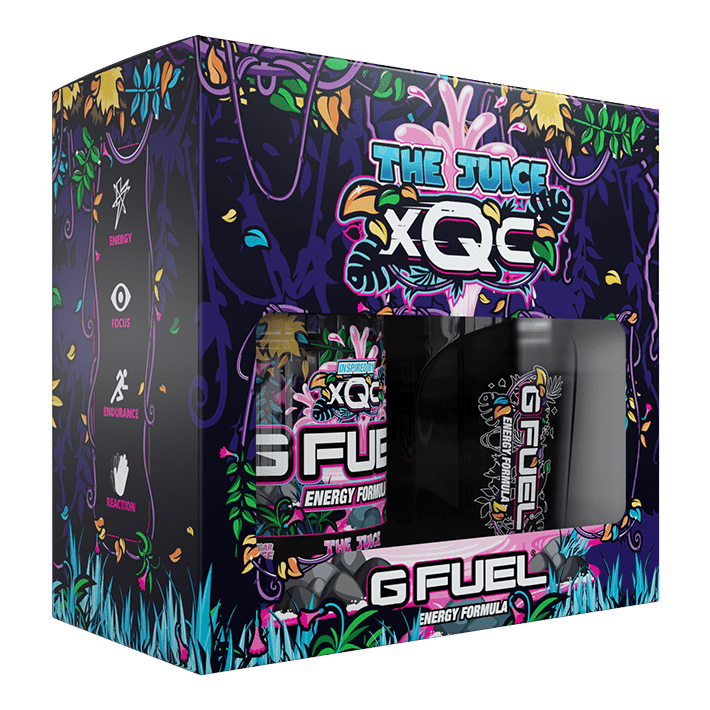 http://gfuel.com/cdn/shop/products/the-juice-blacked-out-collectors-box-tub-collectors-box-g-fuel-gamer-drink-455044.png?v=1677252348