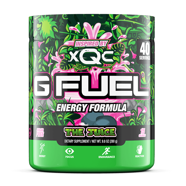 http://gfuel.com/cdn/shop/products/the-juice-tub-g-fuel-gamer-drink-214795.png?v=1660320216