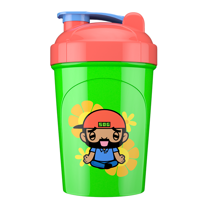 http://gfuel.com/cdn/shop/products/the-ordinary-shaker-cup-shaker-cup-g-fuel-gamer-drink-406712.png?v=1659861483