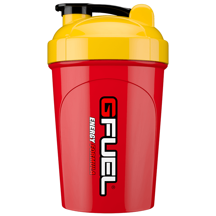 http://gfuel.com/cdn/shop/products/the-outlaw-shaker-cup-shaker-cup-g-fuel-gamer-drink-528524.png?v=1662655957