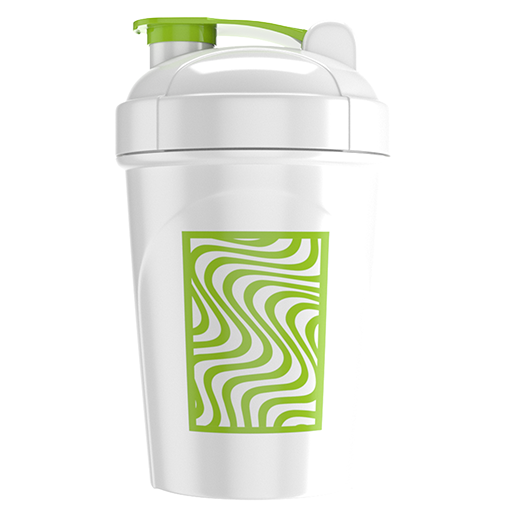 http://gfuel.com/cdn/shop/products/the-pewdiepie-sno-shaker-cup-shaker-cup-g-fuel-gamer-drink-475666.png?v=1659646776