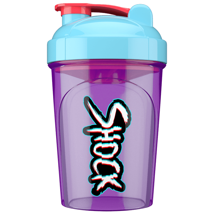 http://gfuel.com/cdn/shop/products/the-shock-shaker-cup-g-fuel-gamer-drink-179241.png?v=1669138556