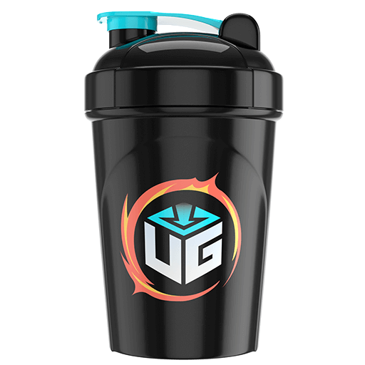 http://gfuel.com/cdn/shop/products/the-united-shaker-pre-order-shaker-cup-g-fuel-gamer-drink-290317.png?v=1659493369