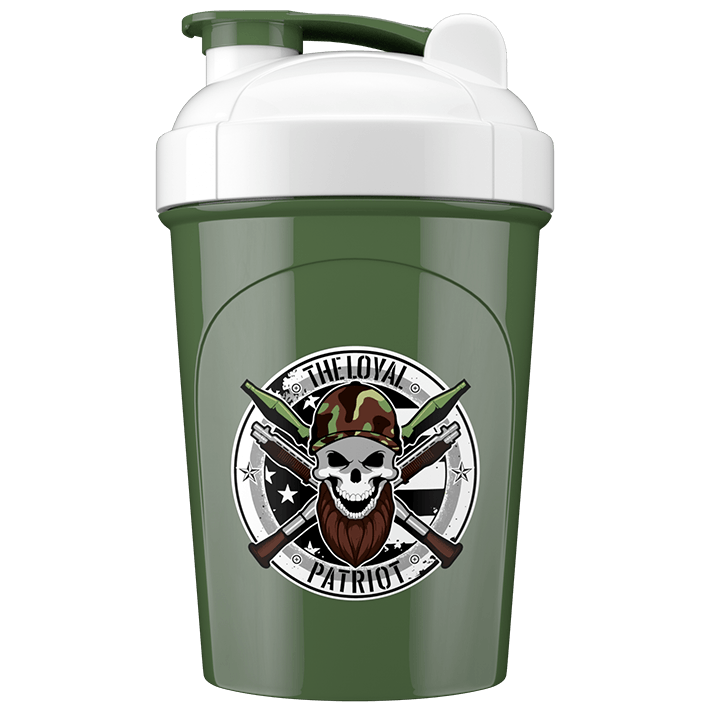 http://gfuel.com/cdn/shop/products/theloyalpatriot-shaker-cup-shaker-cup-g-fuel-gamer-drink-453364.png?v=1661354157