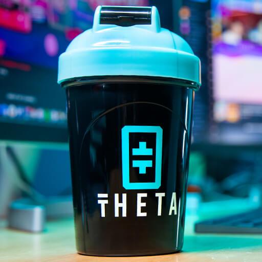 Theta – G FUEL