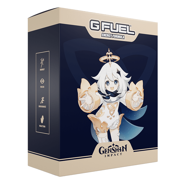 http://gfuel.com/cdn/shop/products/travelers-ale-collectors-box-tub-collectors-box-g-fuel-gamer-drink-921059.png?v=1684263191