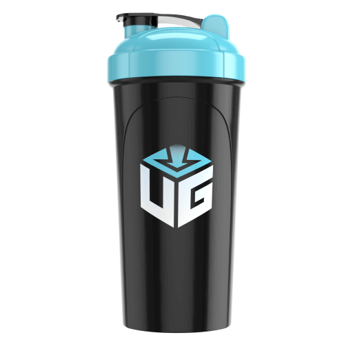 http://gfuel.com/cdn/shop/products/united-tall-boy-shaker-cup-g-fuel-gamer-drink-651149.png?v=1659542948