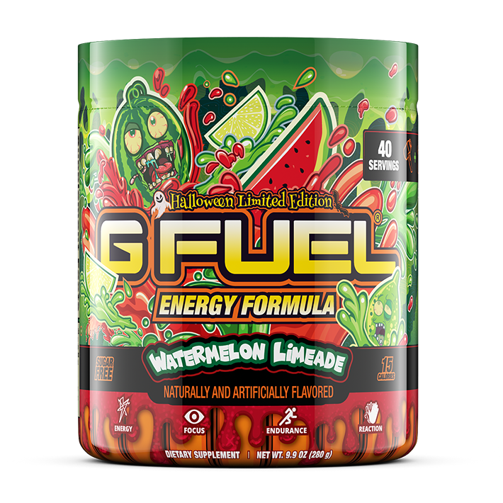 http://gfuel.com/cdn/shop/products/watermelon-limeade-halloween-edition-tub-g-fuel-gamer-drink-690407.png?v=1695652667
