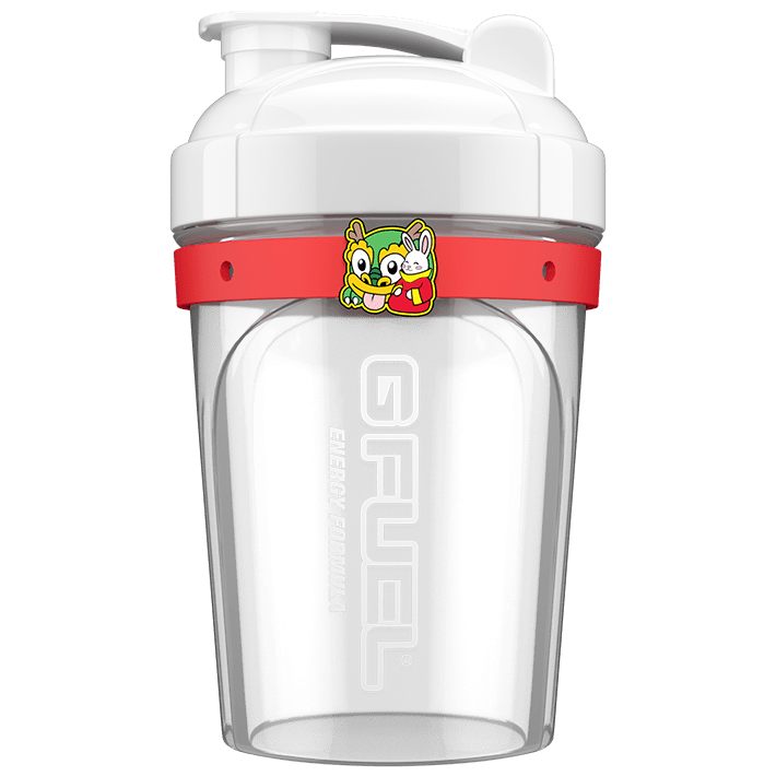 http://gfuel.com/cdn/shop/products/year-of-the-rabbit-shaker-cup-shaker-cup-g-fuel-gamer-drink-115060.png?v=1673295228