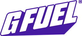 G FUEL