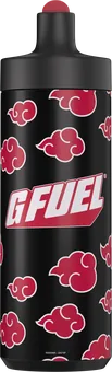 G FUEL x Naruto
