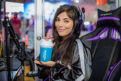 13 E3 Games That G FUEL Influencers Are Itching To Play