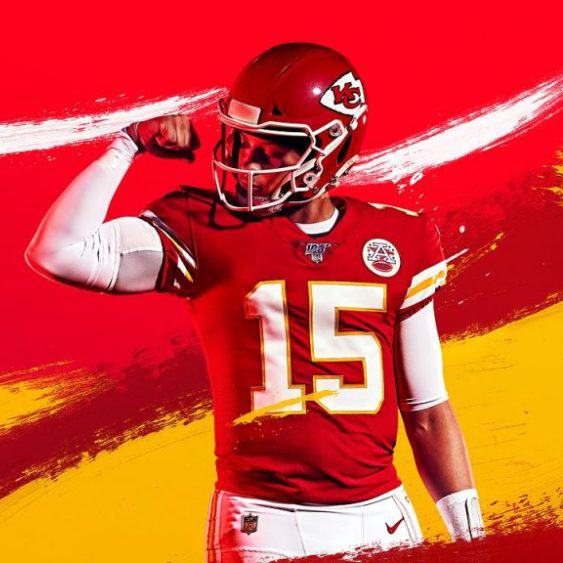 4 Best Teams To Use In Madden 20 [With Ratings] – G FUEL