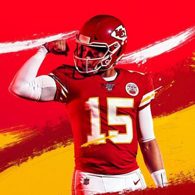 4 Best Teams To Use In Madden 20 [With Ratings]