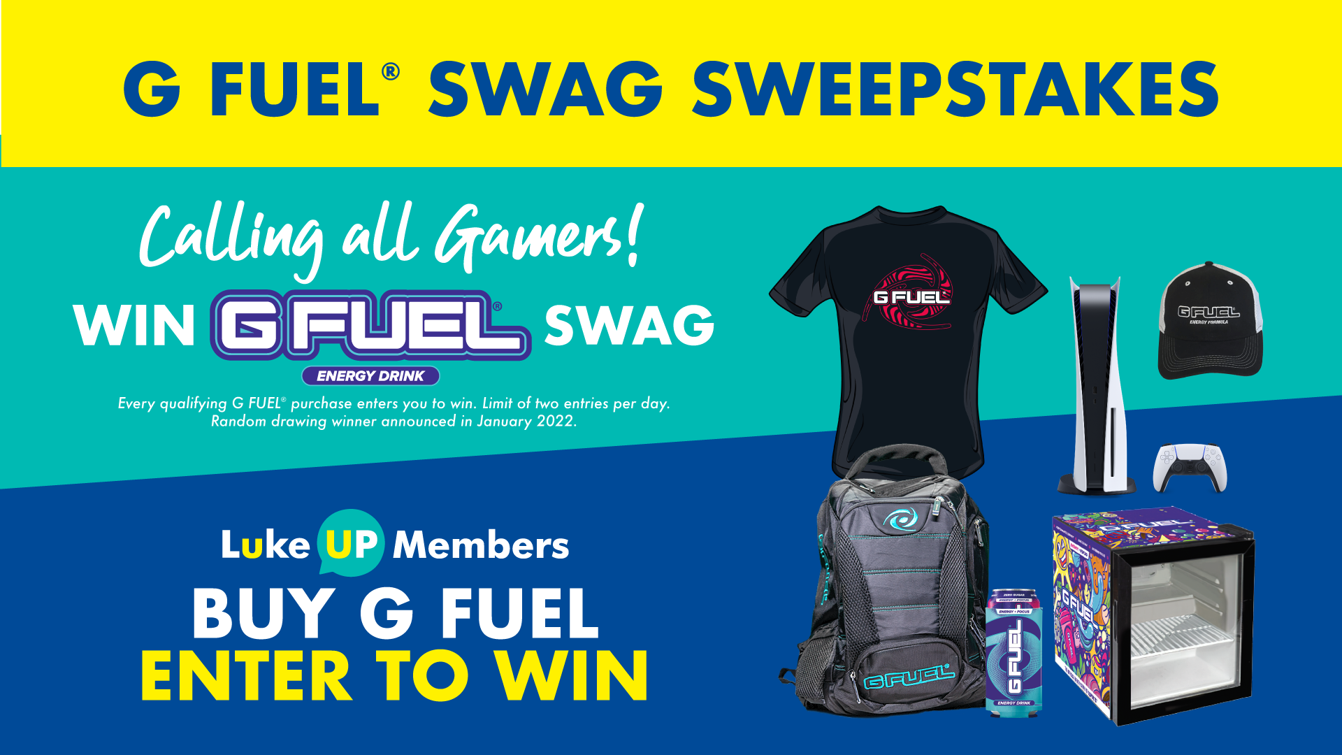 lukes-g-fuel-swag-giveaway-g-fuel