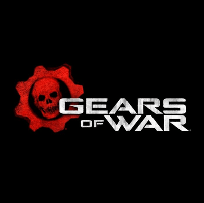 All 5 Gears Of War Games Ranked