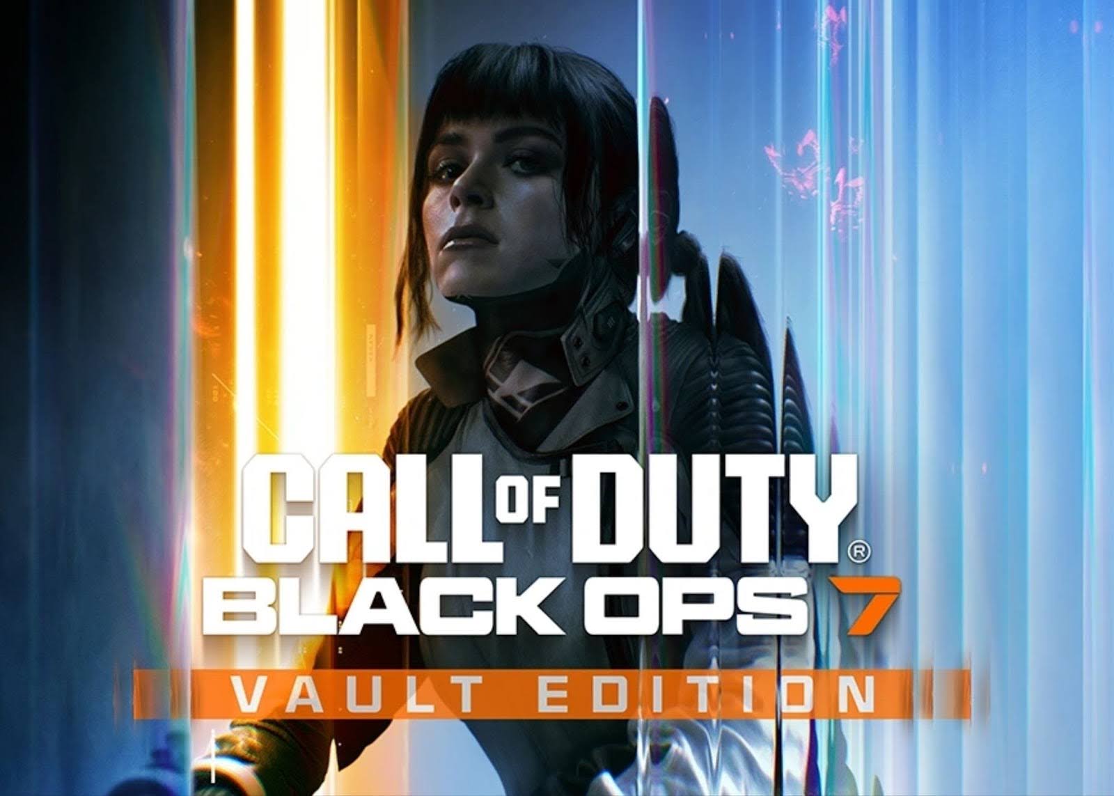 All Black Ops 7 Wonder Weapons: Explained