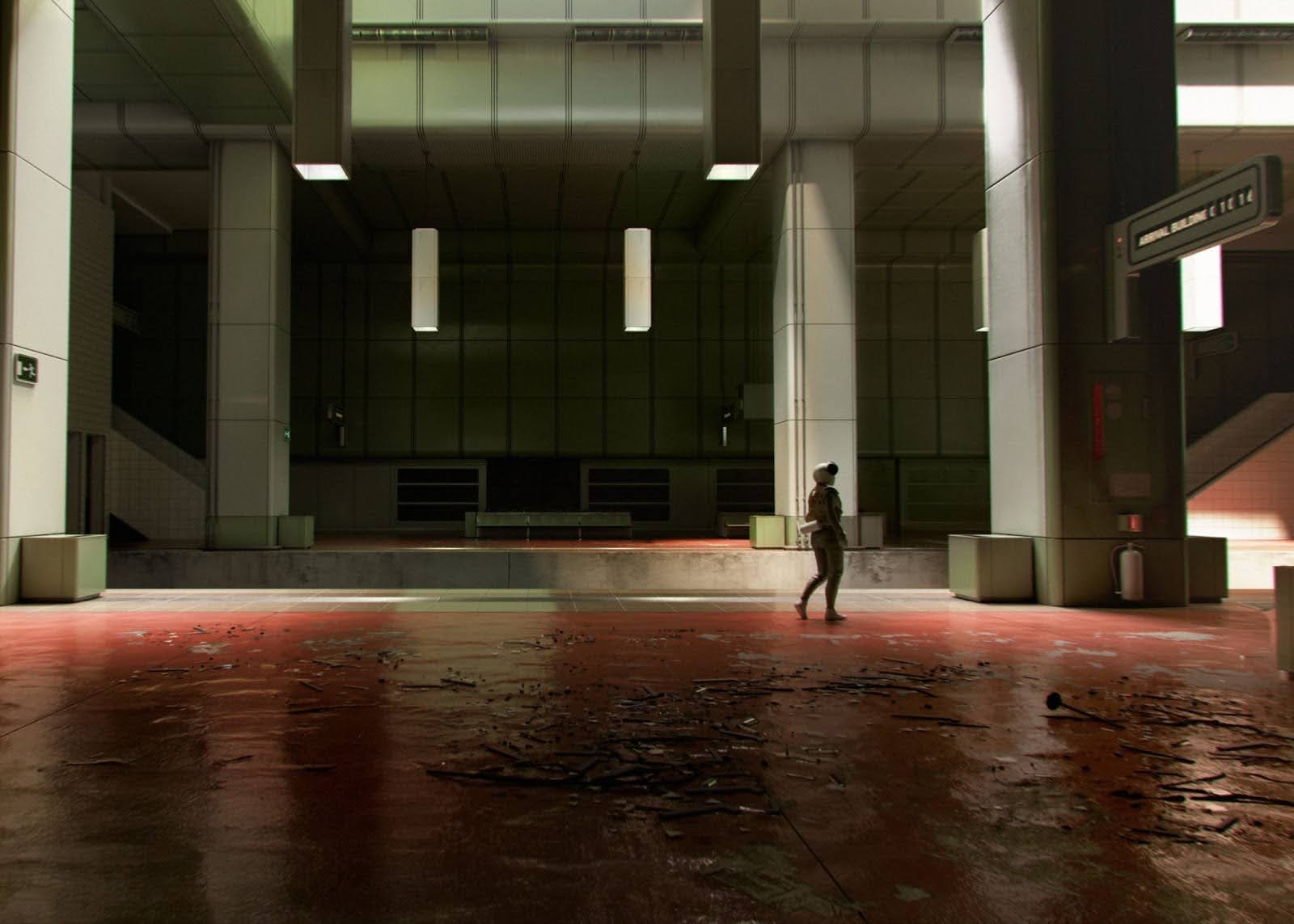 All Legendary Items In Arc Raiders: Loot Guide