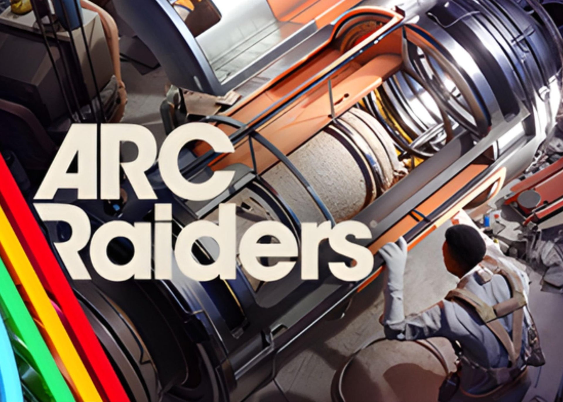 Arc Raiders Expedition 2: Resource Requirements Breakdown