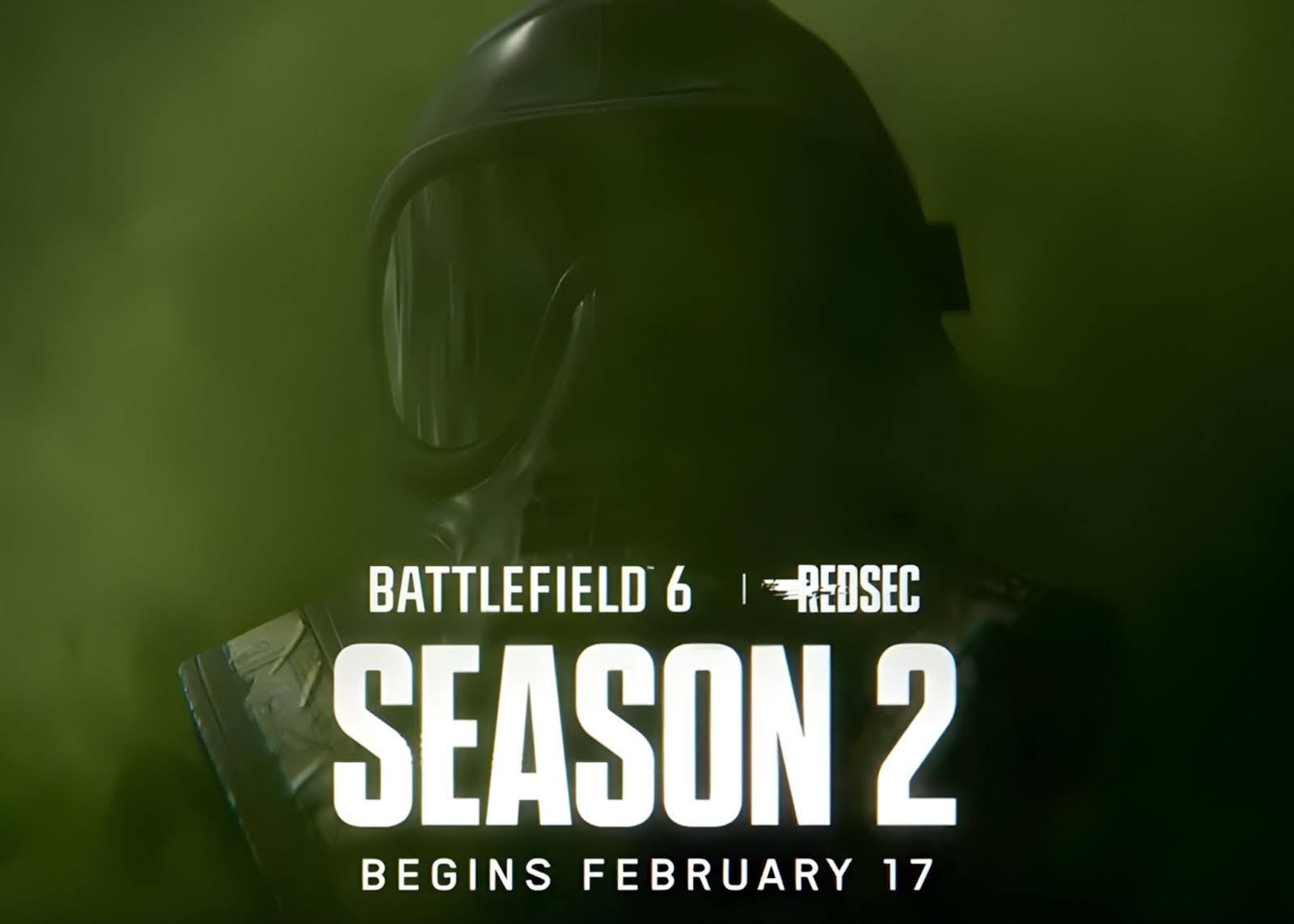 Battlefield 6 Season 2: Release Date & Everything Confirmed