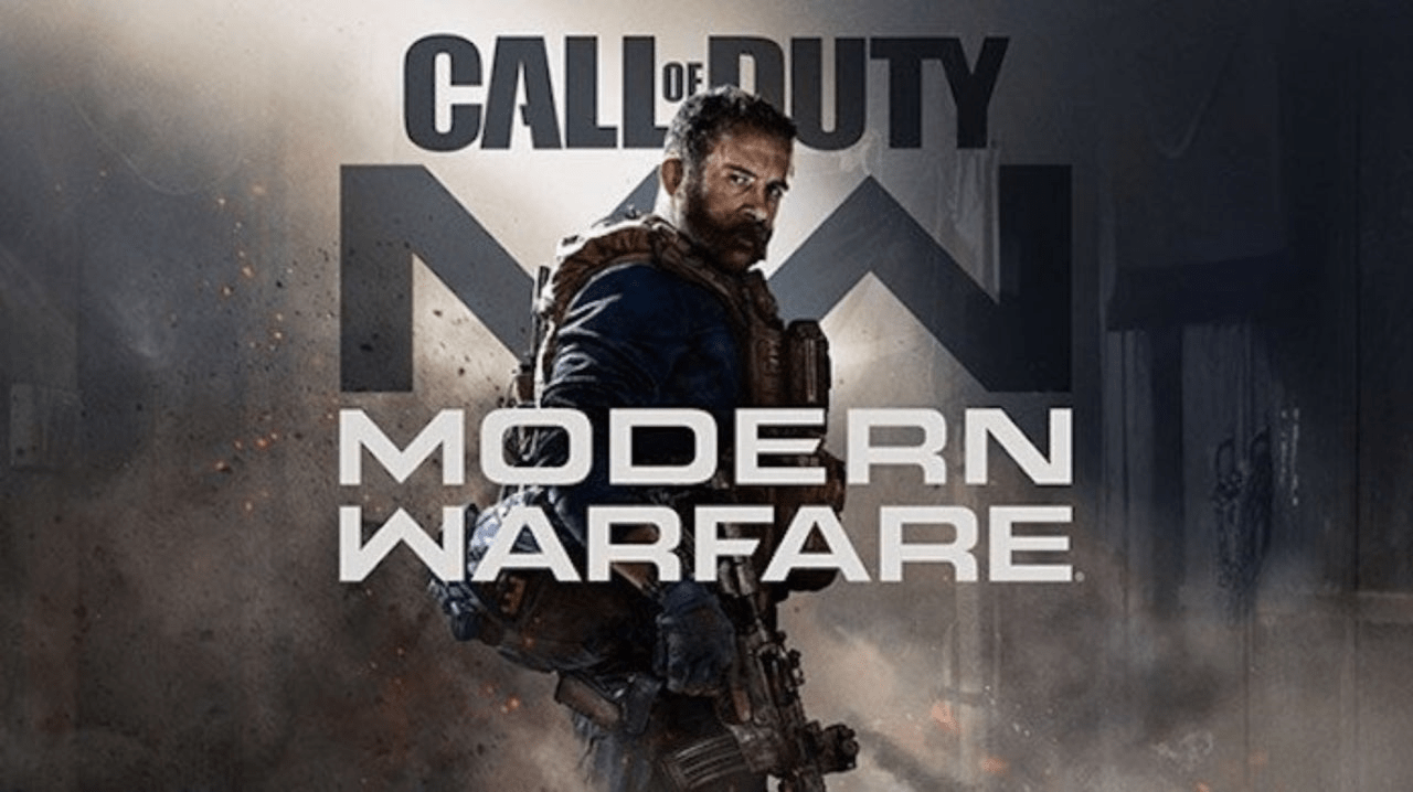 Call of Duty Modern Warfare: Everything We Learned From The Global Reveal!