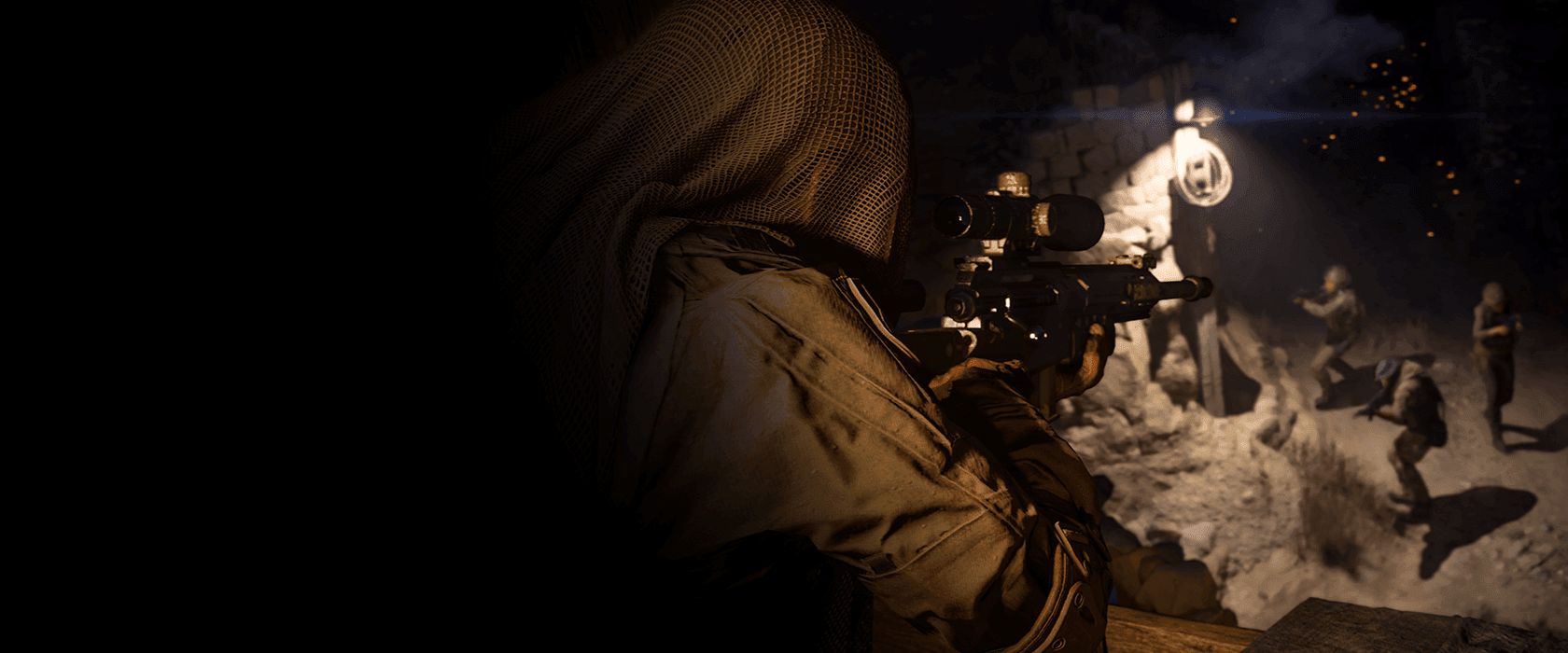 Cod Update Release Notes Call of Duty: Modern Warfare Update 1.13 January 22nd Patch Notes ...
