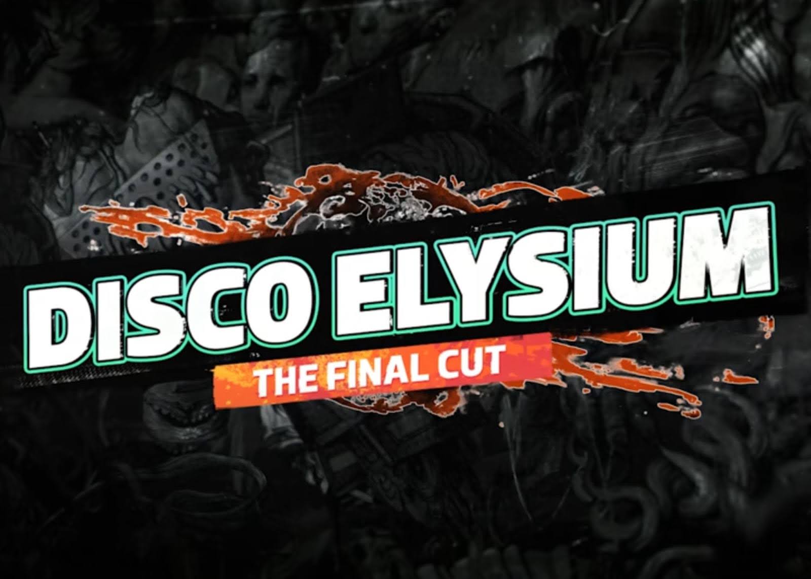 Disco Elysium Cuno Guide: Dialogue Choices, Skill Checks & Best Outcomes