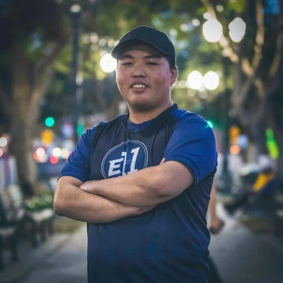 E11 BlooTea Talks Fortnite World Cup Duos, Toxicity, And Engaging With Viewers On Twitch