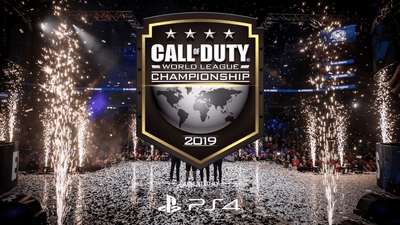 Everything You Need To Know Heading Into CWL Champs 2019