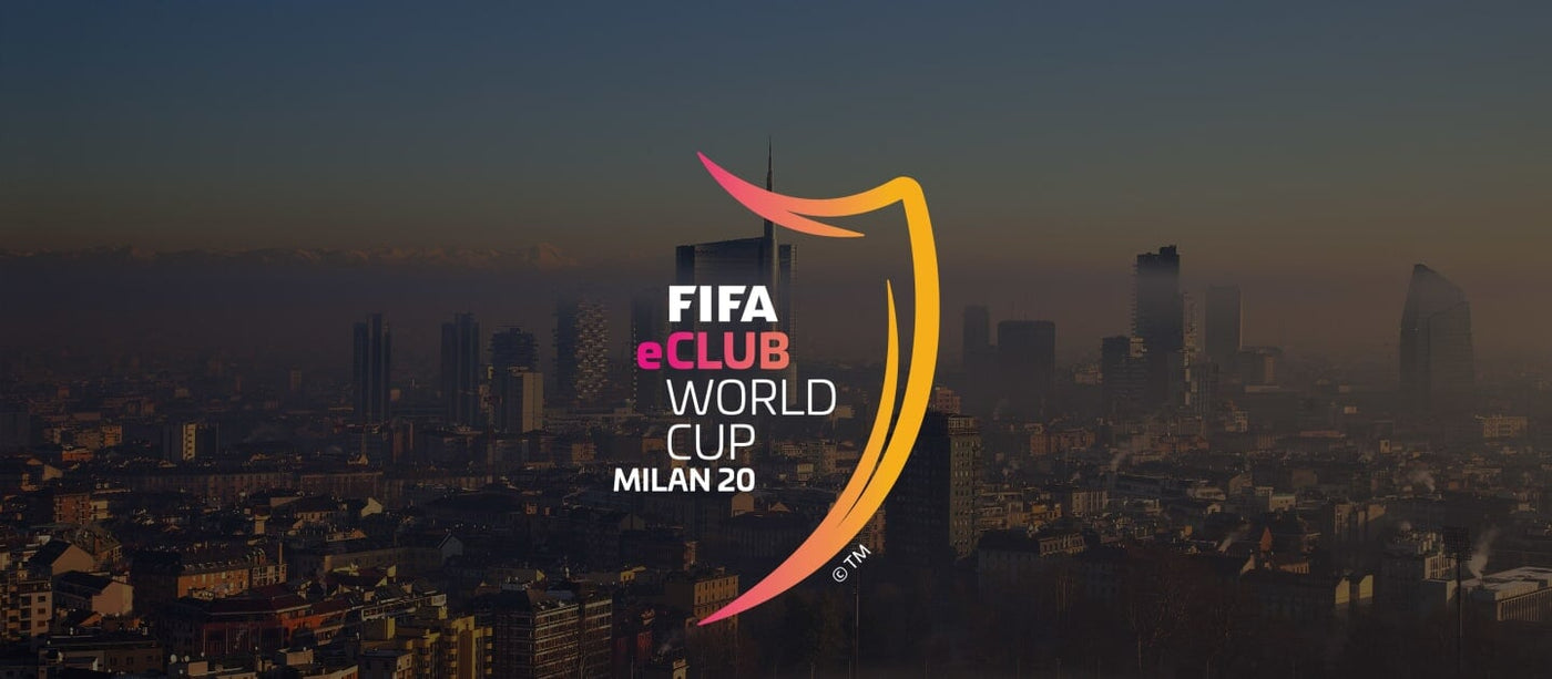 FIFA eClub World Cup 2020 Teams, Players, Schedule, Format, Prize Pool, Results, And More
