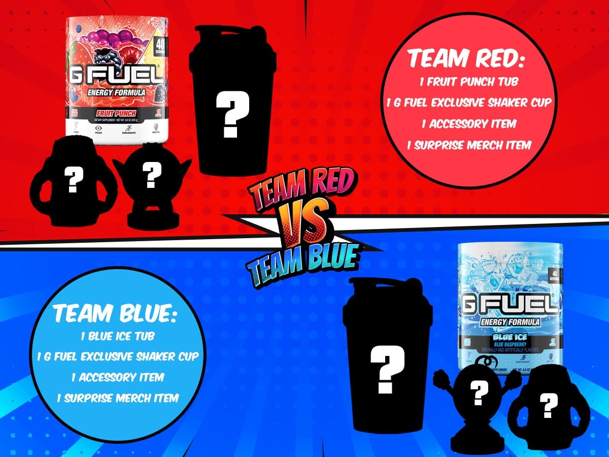 FIND US AT SAN DIEGO COMIC-CON AND CHOOSE YOUR DESTINY