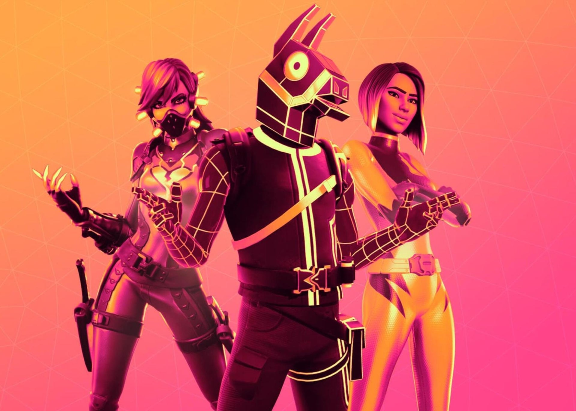 Fortnite Chapter 7 Season 2 Start Date: Everything You Need to Know