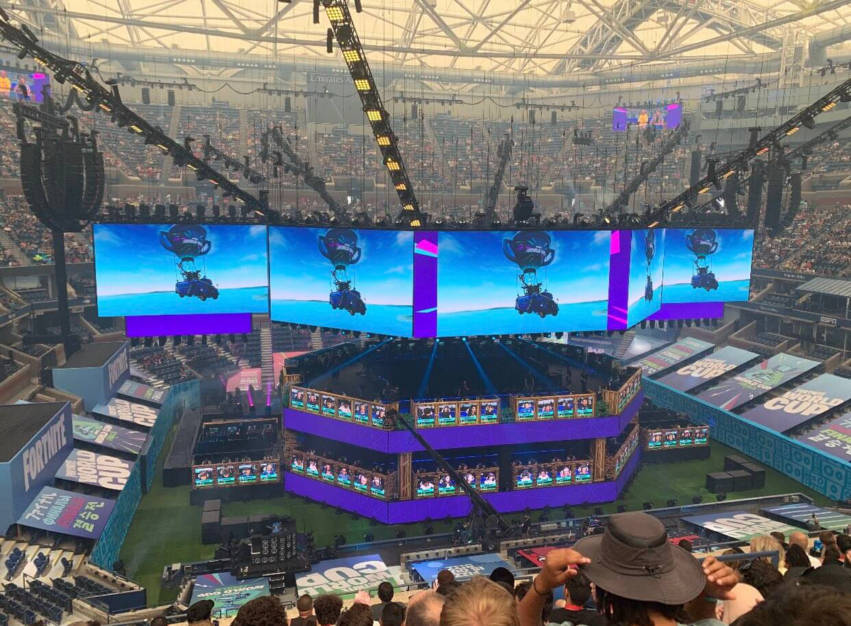 fortnite-world-cup-live-duos-results-g-fuel