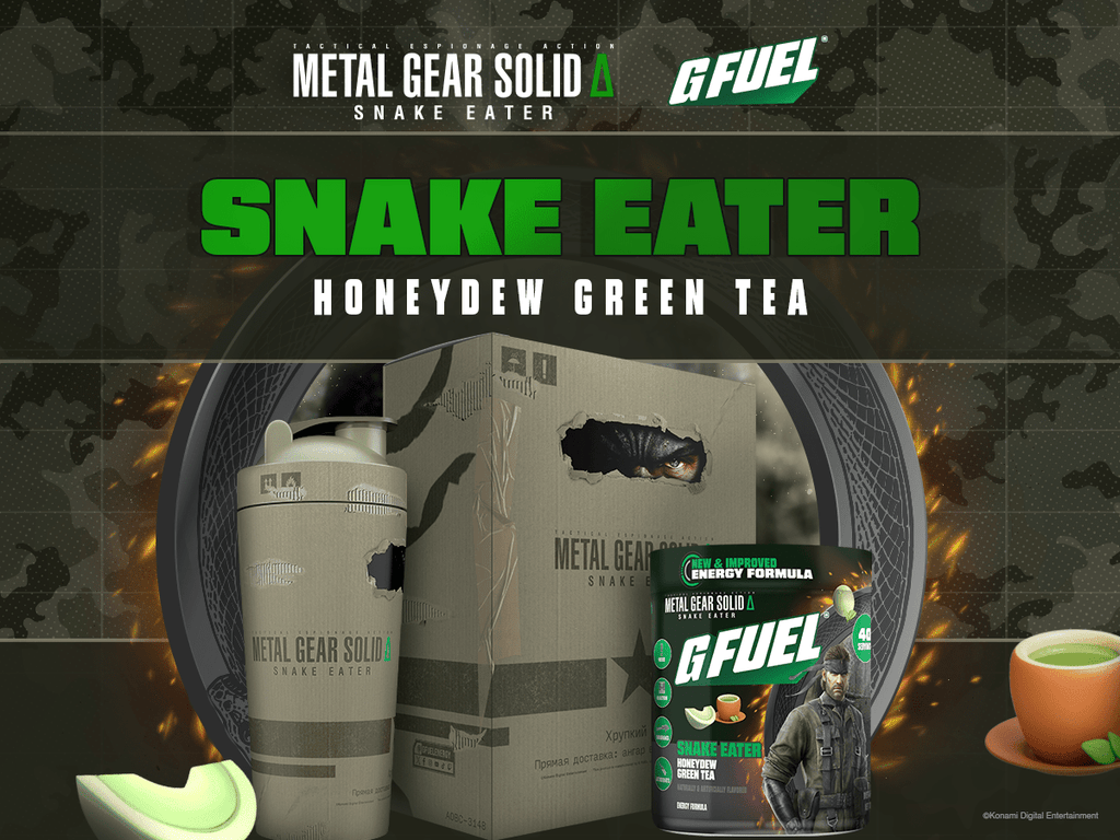 g-fuel-x-metal-gear-solid-d-