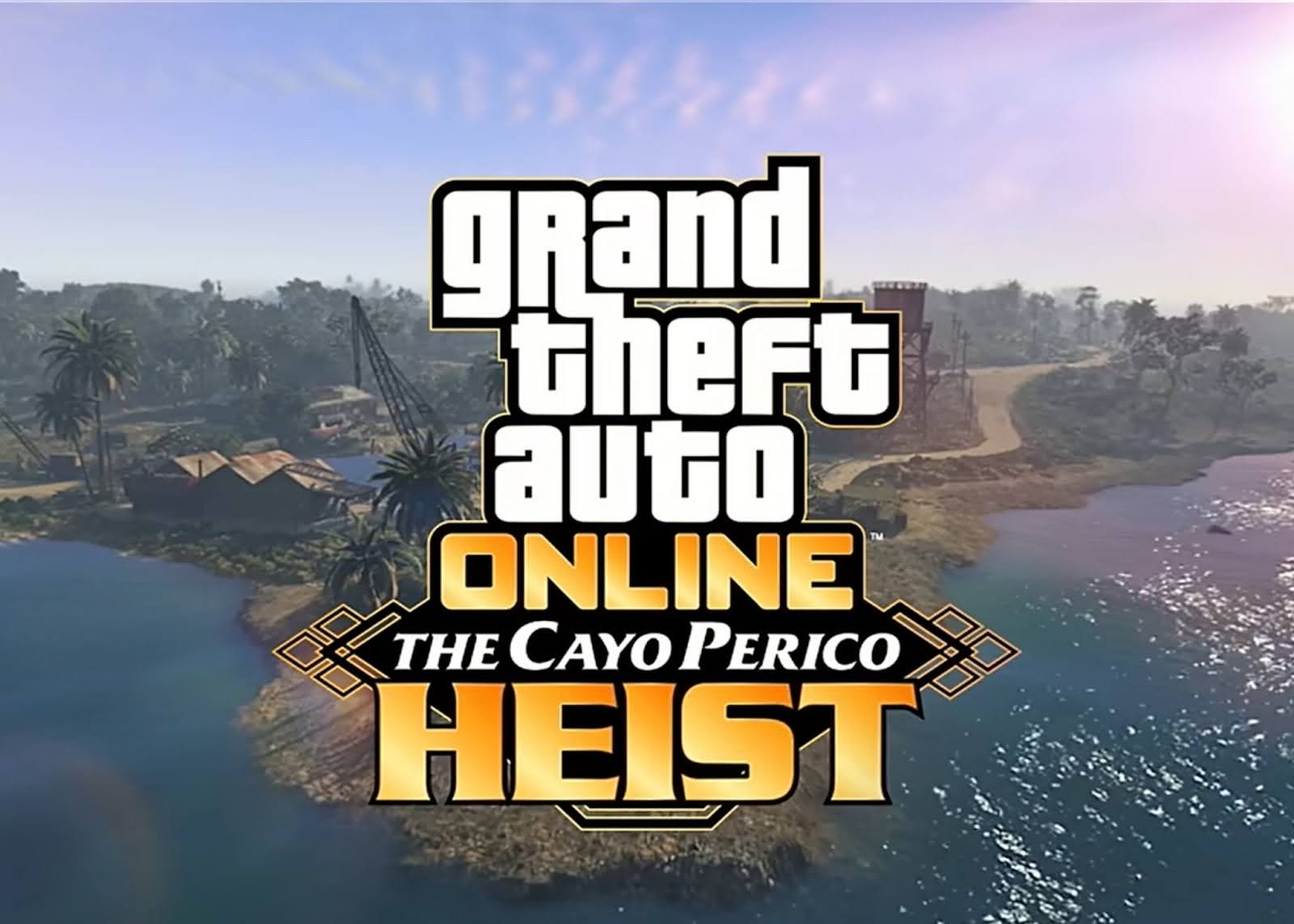 GTA Online Cayo Perico Heist Payout Guide: Solo Strategy and Maximum Earnings Explained