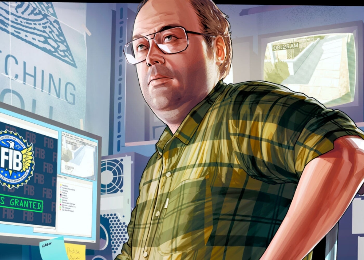 GTA Online Weed Farm Guide: Payouts, Locations & Value Explained