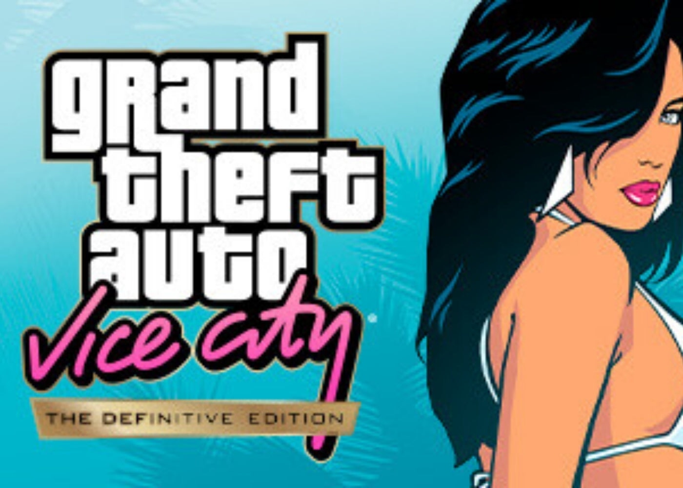 GTA Vice City Cheats for PC, PS4, PS5, Xbox One & Series X