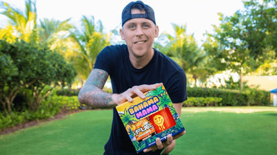 Here's Everything You Need to Know About Roman Atwood