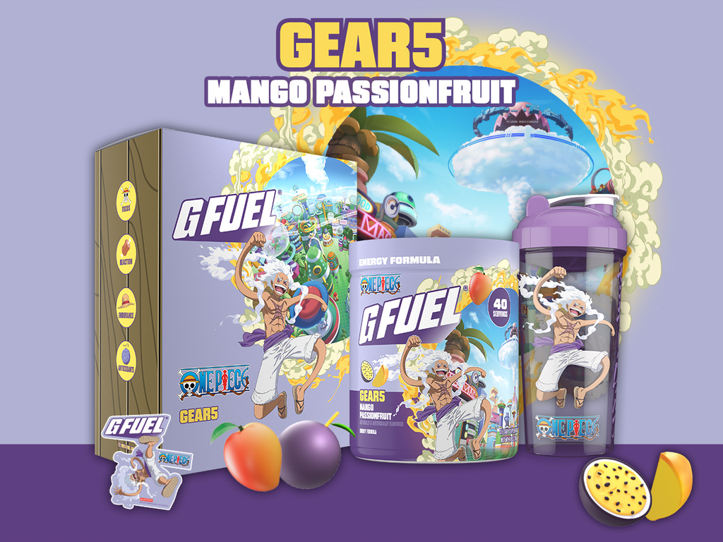 hoist-the-sails-the-g-fuel-x-
