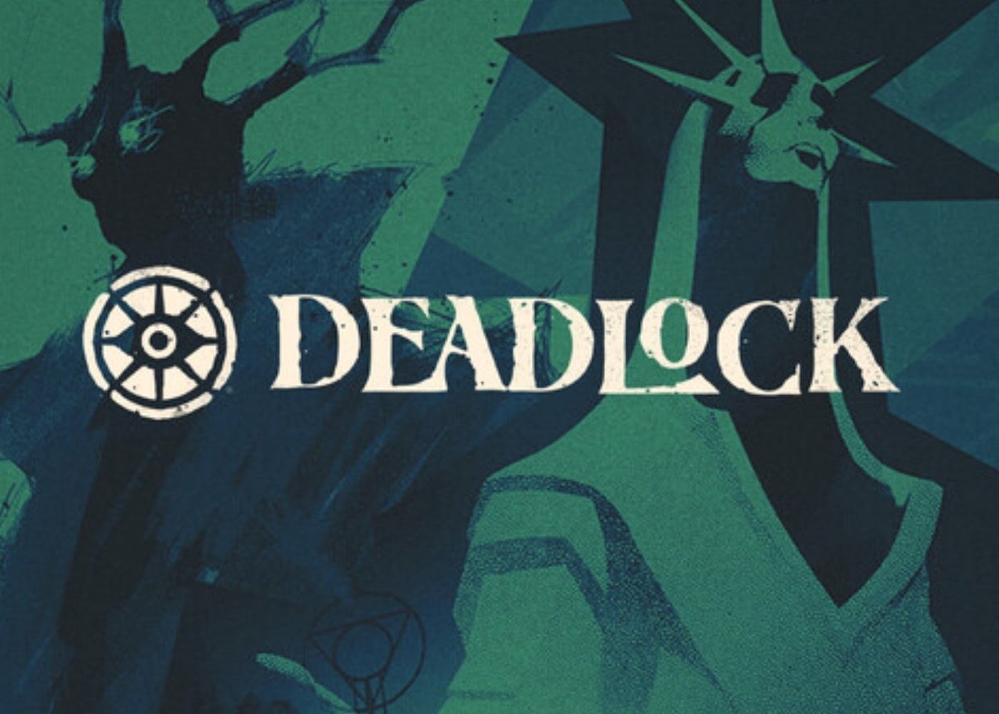 How to Play Deadlock: Access, Invites, Download & Setup Guide