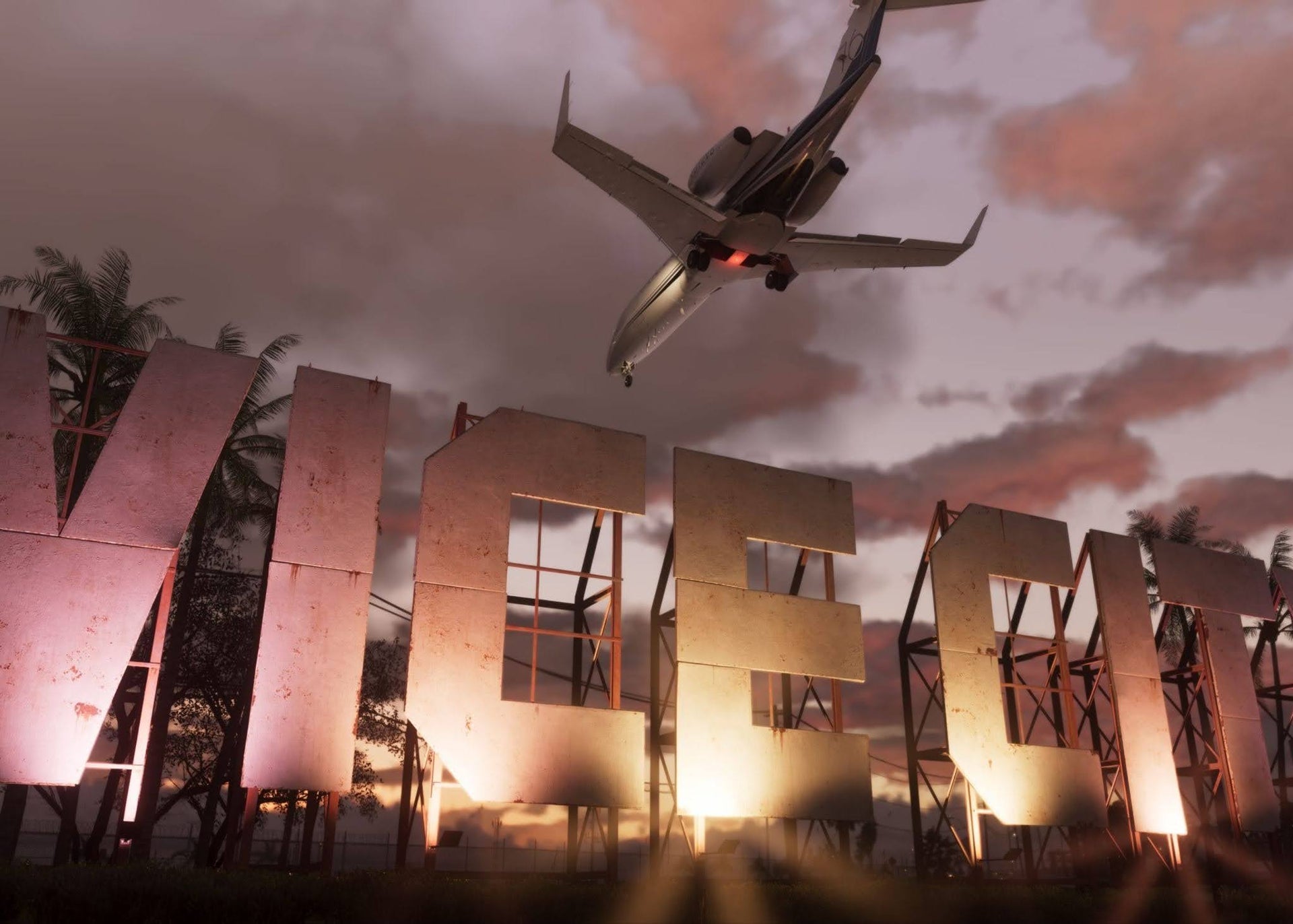 How to Pre-Order GTA 6: Complete Guide for PS5 and Xbox