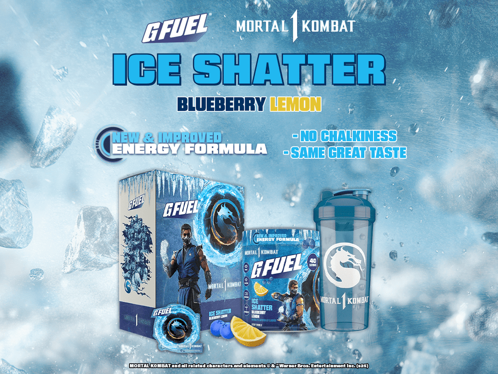 ice-shatter-blog-post-906948.